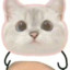 誓言QAQ