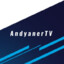 AndyanerTV