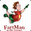 FartMan