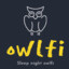 Owlfi