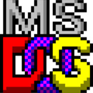 Larry Cover - steam id 76561197961793402