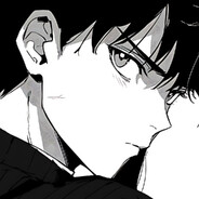 最爱暴龙兽蒋涵琳宝宝