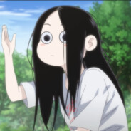 海外散修历飞雨