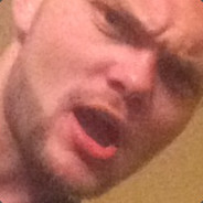 Rimcommander69