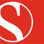 STheCamiCani