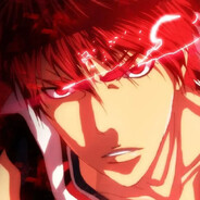 7 - steam id 76561199434775183