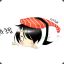 Redhood_Surea