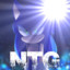 NTG Sonic