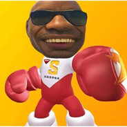 她学校我进不去