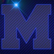 Максим avatar