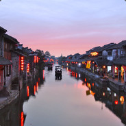 你知道么我在等你