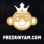 Predunyam.com