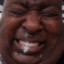 Big Dave