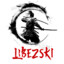 LIBEZSKI