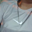 Sk abalando