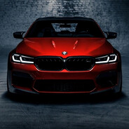 m5