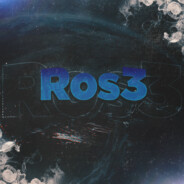 Ros3