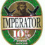 Tewukas IMPERATOR