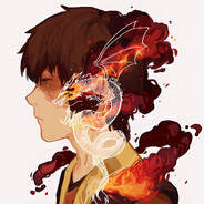 Bonfire's avatar