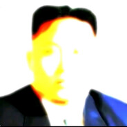 原神12年牢玩家