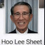 Hoo Lee Sheet