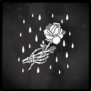 💔 Į αթøłøפᎥჳℯ