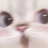 灯火阑珊阑珊阑珊阑珊