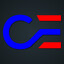 CodeEmergency
