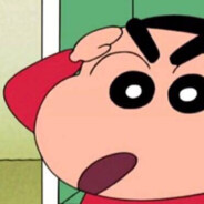 春日部第一突破手野原