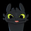 Xieveŏ