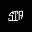STA