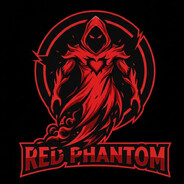 | Red Phantom | [X]odok 3anuB0M