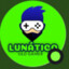 Lunatico