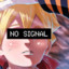 sou_hack_mesmo$