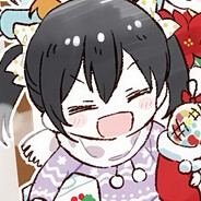 NICO233