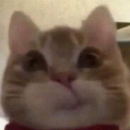 Canım sıkılıyor kanka - steam id 76561198133588151