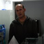 Mohsin Haider