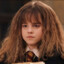 Hermione Granger