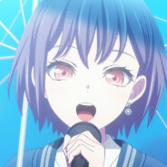 你只管开车办法老爹想