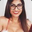 MIA KHALIFA