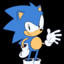 mortalsonic1