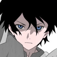 翻斗花园懒羊羊