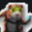 Vilker