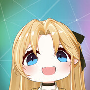 酷酷的蟑螂鳄爸