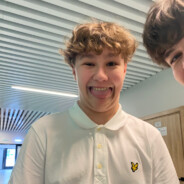 maijeks Маратик❤