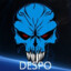DESPO2k