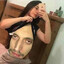 .michman