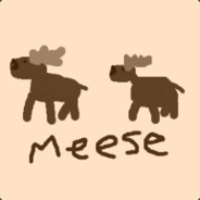 Meese