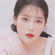 我落泪情绪零碎