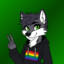 Overgreen